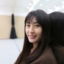 어전 이미지