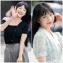 블랙화이트