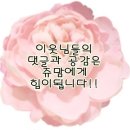 사노산로션: 사노산 정품 구별하기 & 사용후기