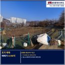 산천공인중개사사무소 이미지