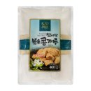도담 이미지
