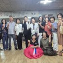 온천3동-8 이미지