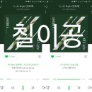 칠이공