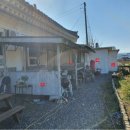 들길펜션 이미지