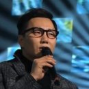 더원스포츠 이미지