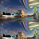 진성주유소 이미지