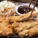 현충로1 이미지