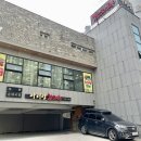 아리랑감자탕해장국 이미지