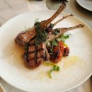 성문안 컨트리클럽 | 강원도 원주, 성문안CC 이용안내, 방문팁