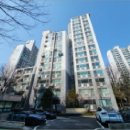 인창래미안 아름공원 이미지