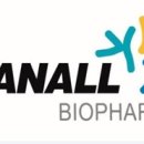 한올바이오파마(주) 이미지