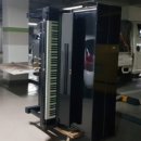 월영동198 이미지