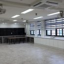 태릉고등학교 이미지