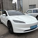 모던카랜드 이미지