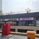 마인드앤모션