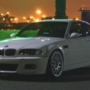 BMW의 최고봉 M3 시승기... 이미지