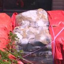 내가보메디텍 이미지