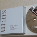 LG오휘컨설턴트 이미지