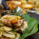 낭만돼지 이미지