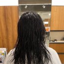 미금역 2번출구 이미지