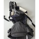 아이엔젤 이미지