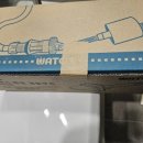 문산설비 이미지