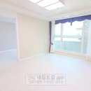 성우이린타워 이미지