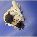 튼튼합기도 이미지