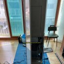 협진신태양아파트 이미지