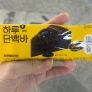 GS25 서면중앙대로점 이미지