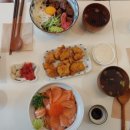 오꼬식당 이미지