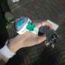 It&#39;s okay to be happy🤍 데이식스 벚꽃콘 올콘 후기 [24.04.12~04.14]
