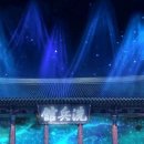 숨아트24