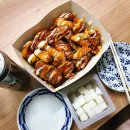 처갓집양념치킨 남천점 이미지