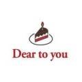 디어투유(Dear to you) 이미지