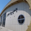 평송전 목장 | 당일치기 텐트 치고 아이와 놀만한 곳 : 평택농업생태원