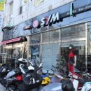 장성모터스 이미지