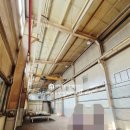 차룡단지로-2 이미지