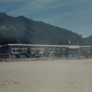 율전초 방내분교장 이미지