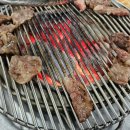 김가네소갈비살 네이버블로그