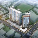 남중동-10 이미지