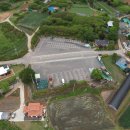 창포선 주차장 이미지