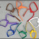 행복한 비룡태권도장 이미지