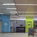 카사안드레스 | 🇪🇸 스페인 여행 # 17 : <세고비아> 이곳저곳