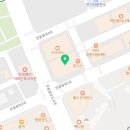탕정아이꽃소아청소년과 이미지