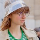 글라스타(잠실점) 이미지