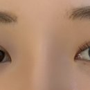 달나래뷰티