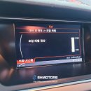 카라이프자동차공업사 이미지