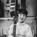 보승에너지 이미지