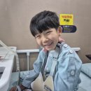 편한성모약국 | 8세 어린이 팔 골절 수술과정/소아정형외과_서울원병원/병원일지